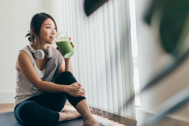 Read more about the article Infarto em mulheres: conheça os sinais e previna-se!