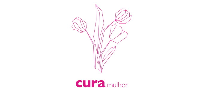 Read more about the article CURA Mulher: Zelo e atendimento personalizado para você