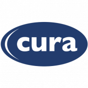 (c) Cura.com.br